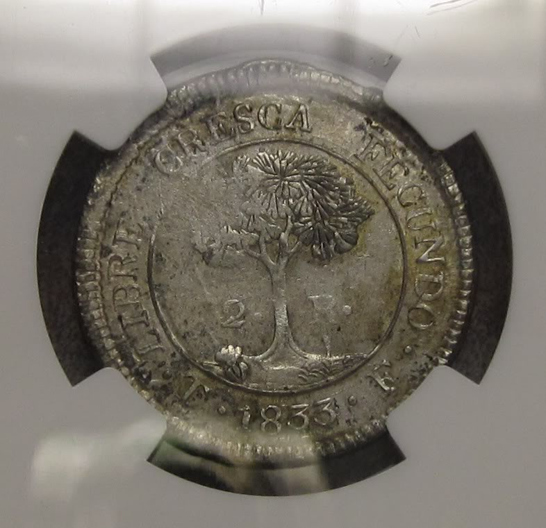 CAR 1833 2 Reals Rev.jpg