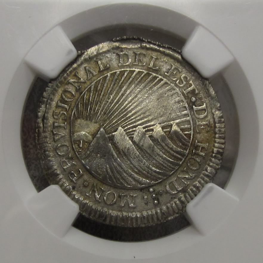 CAR 1833 2 RealsObv.jpg