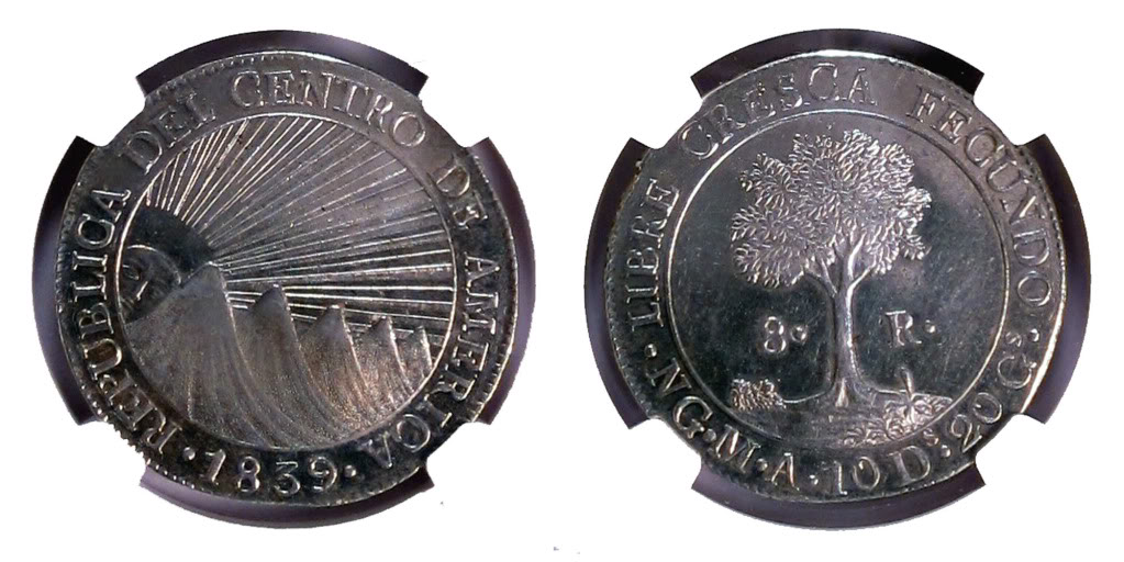CAR 1839 8 Real.jpg