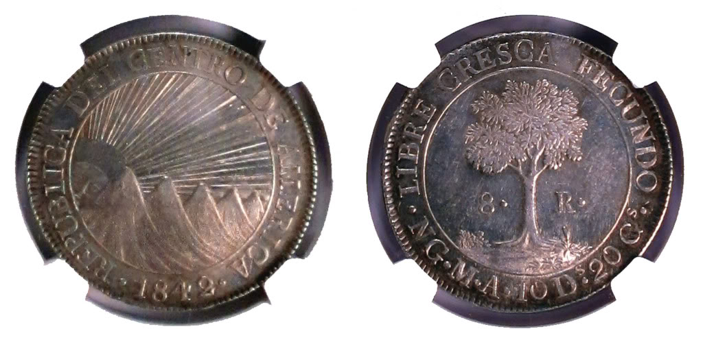 CAR 1842 8Real.jpg