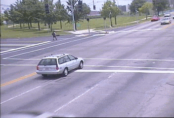 car-head-beams.gif