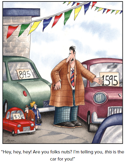 car salesman.jpg