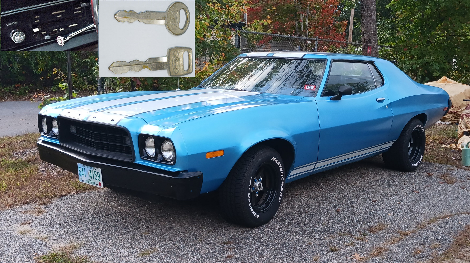 car2.png