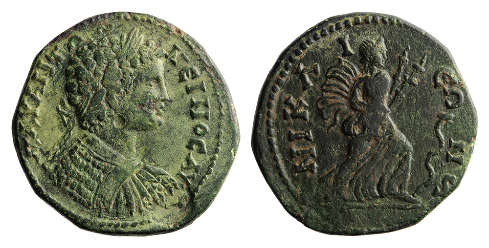 car_nicaea_2020_0524_01_h.jpg