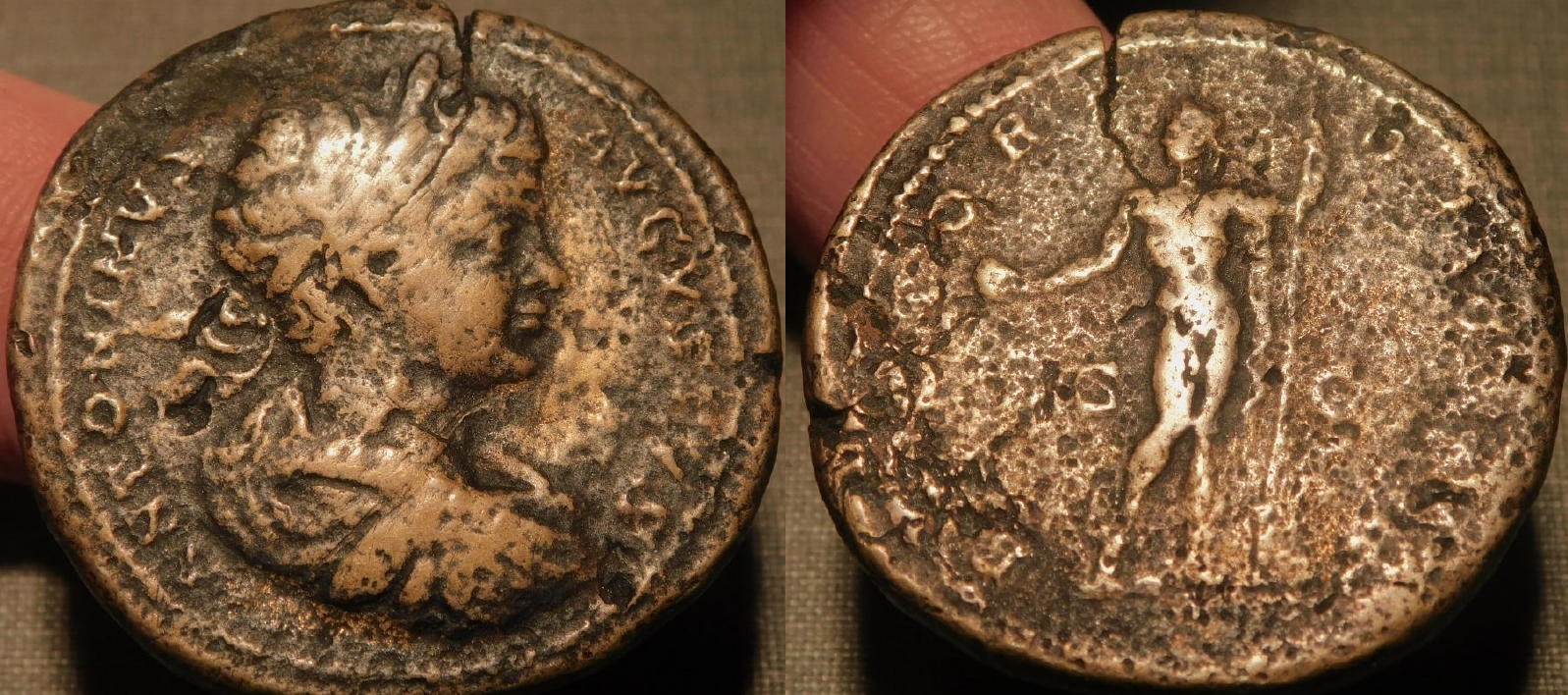 cara333).jpg