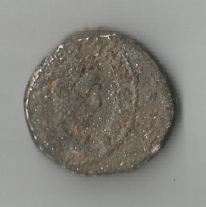 Carac Ant        Billon Tet.jpg