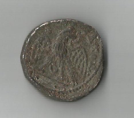 Carac Belling 9 SGI 2649.jpg