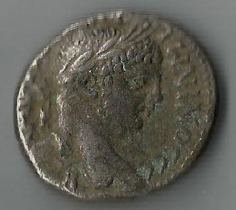 Carac Prieur    1578.JPG