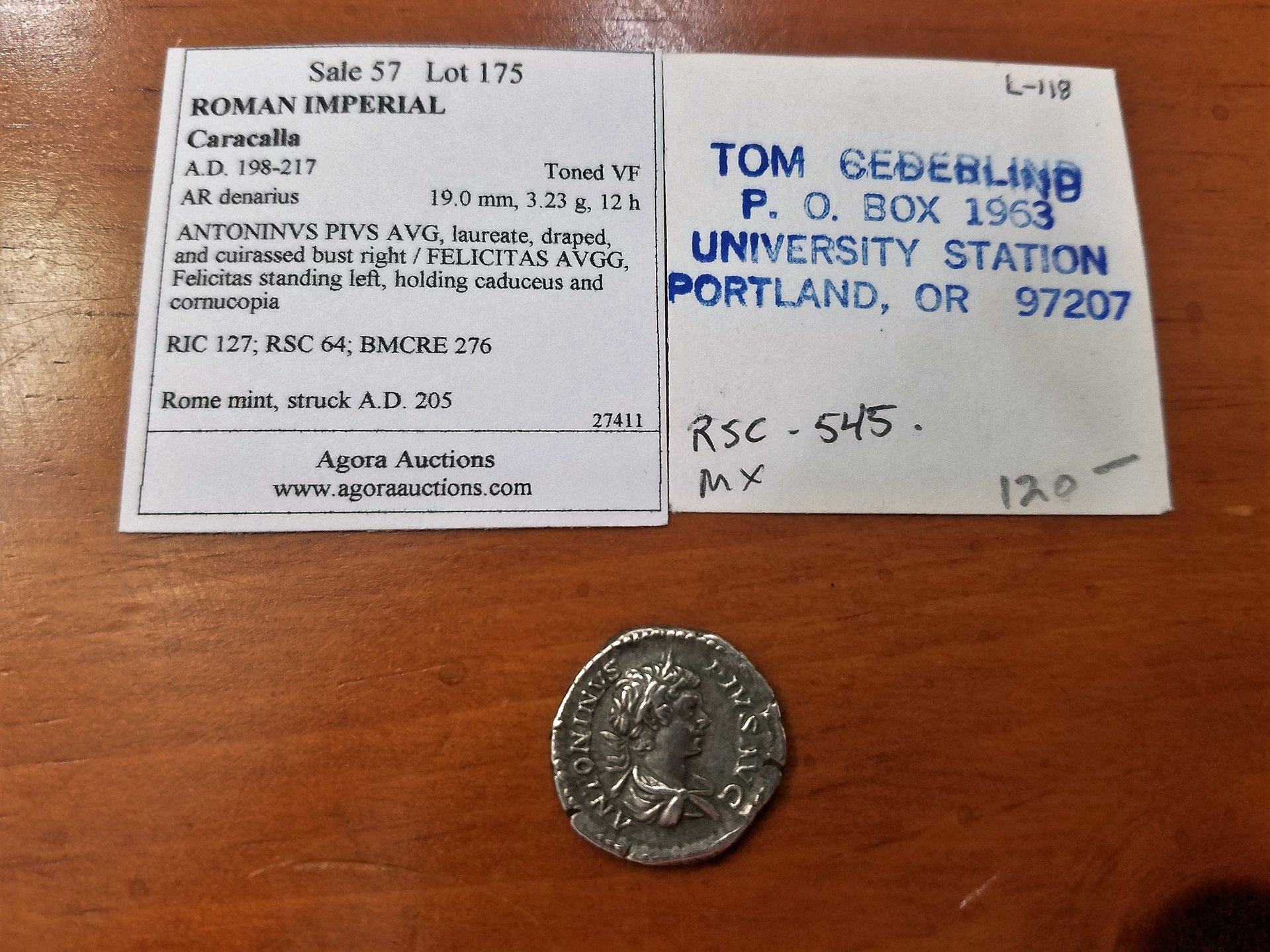 Caracala Tom Sederlind.jpg