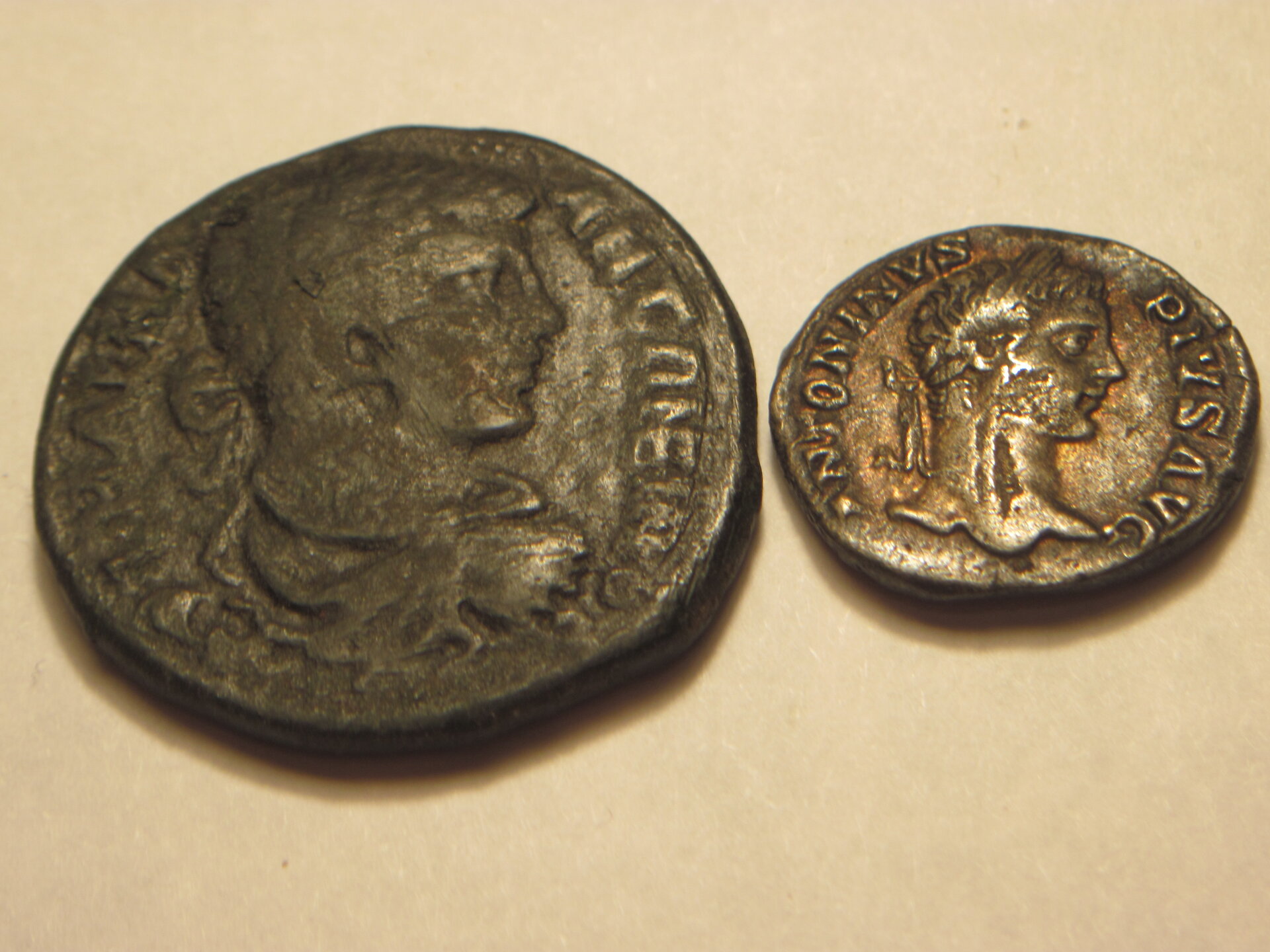 Caracalla 001.JPG