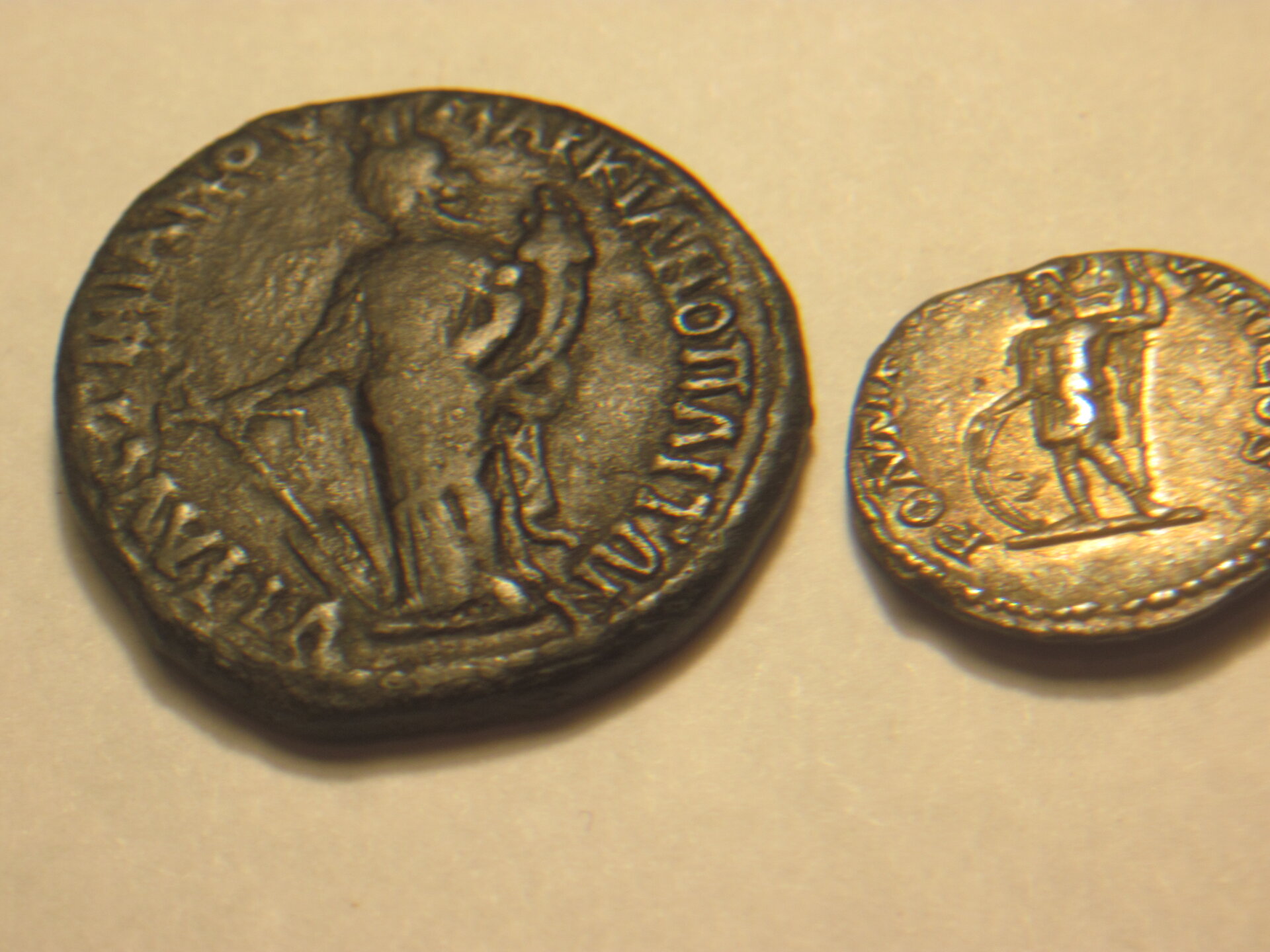 Caracalla 002.JPG