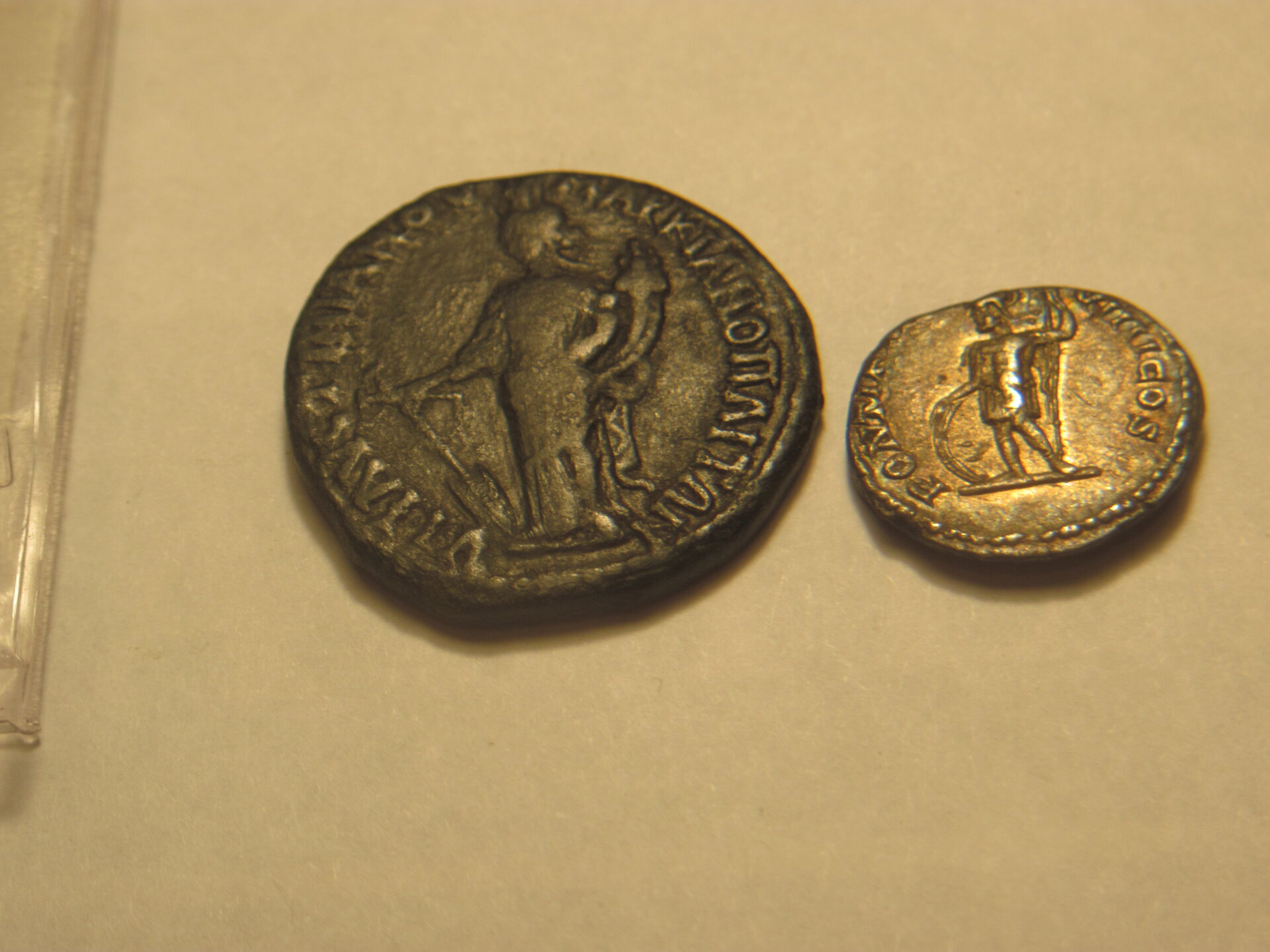 Caracalla 003.JPG