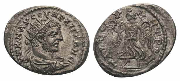 Caracalla 0351.jpg
