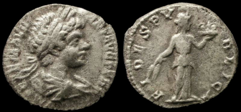 Caracalla 1.jpg