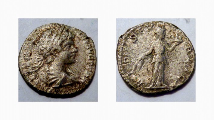 Caracalla 1.jpg