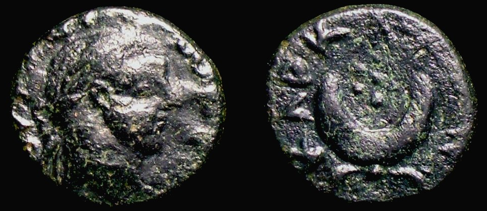 caracalla 1.PNG