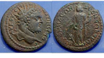Caracalla 10.jpg