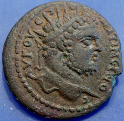 Caracalla  10 obv.JPG