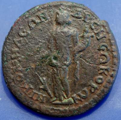 Caracalla 10 rev.JPG