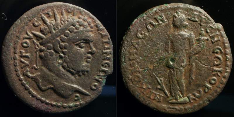 Caracalla 10a.jpg