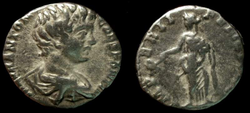 Caracalla 11.jpg