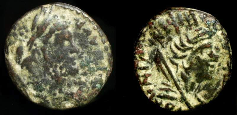 Caracalla 11.jpg