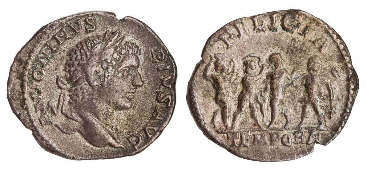 Caracalla 153 ANS.jpg