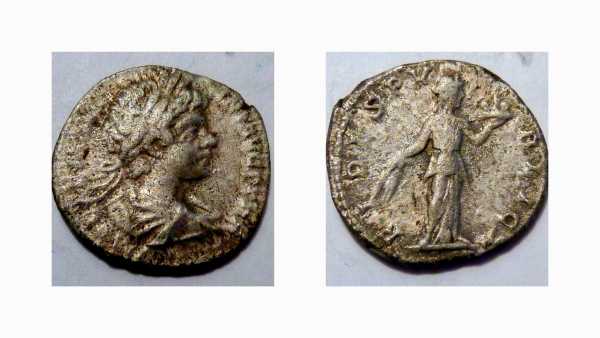Caracalla 1_opt.jpg