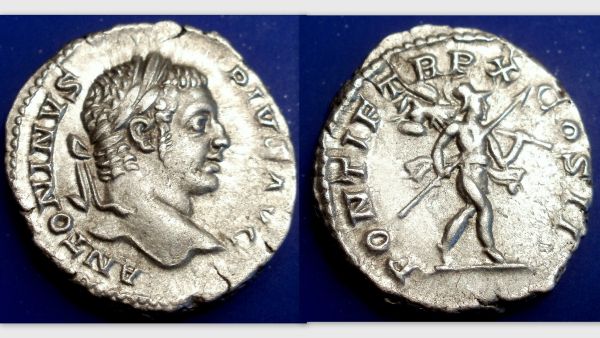 Caracalla 2.jpg