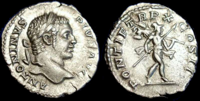 Caracalla 2.jpg
