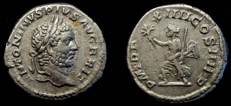 Caracalla 3.jpg