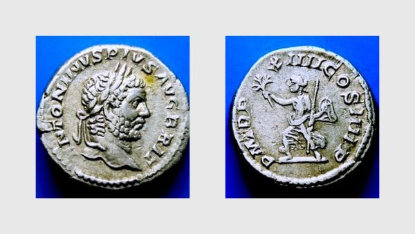 Caracalla 3_opt.jpg