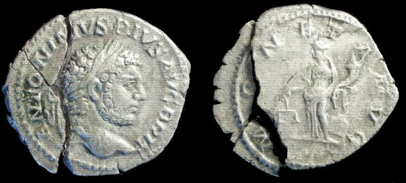 Caracalla 4.jpg