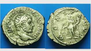 Caracalla 4_opt.jpg