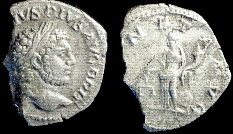 Caracalla 4a.jpg