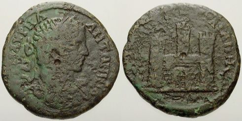 Caracalla 5.jpg
