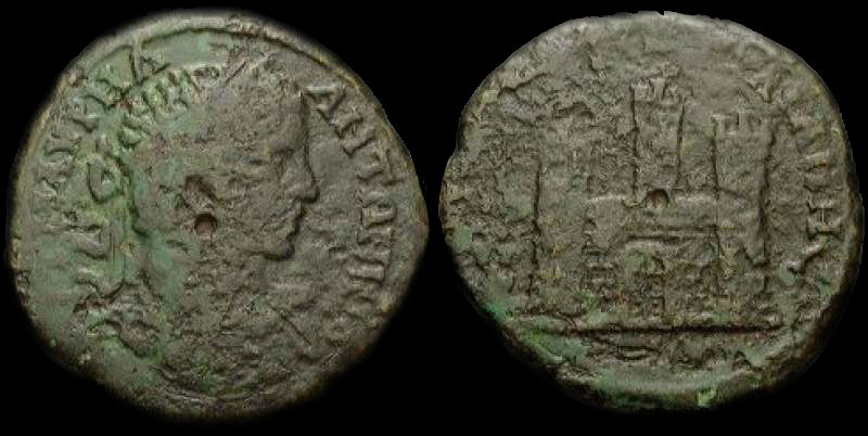Caracalla 5.jpg