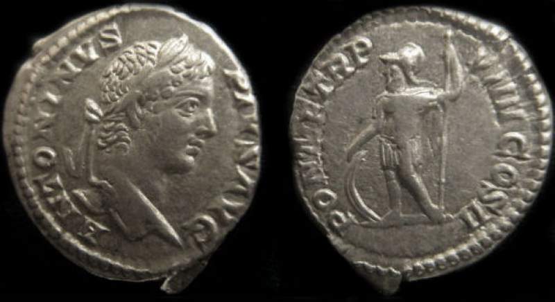 Caracalla 6.jpg