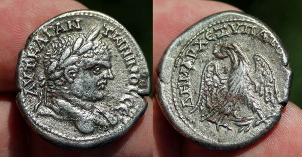 Caracalla-6.jpg