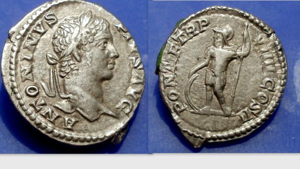 Caracalla 6.jpg