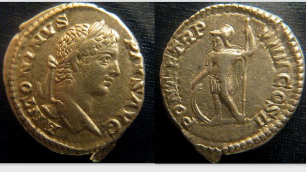 Caracalla 6.jpg
