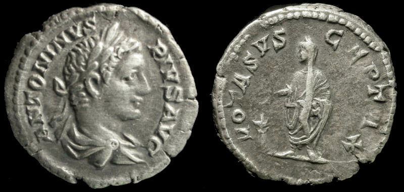 Caracalla 7.jpg