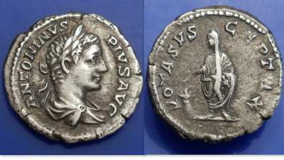 Caracalla 7.jpg