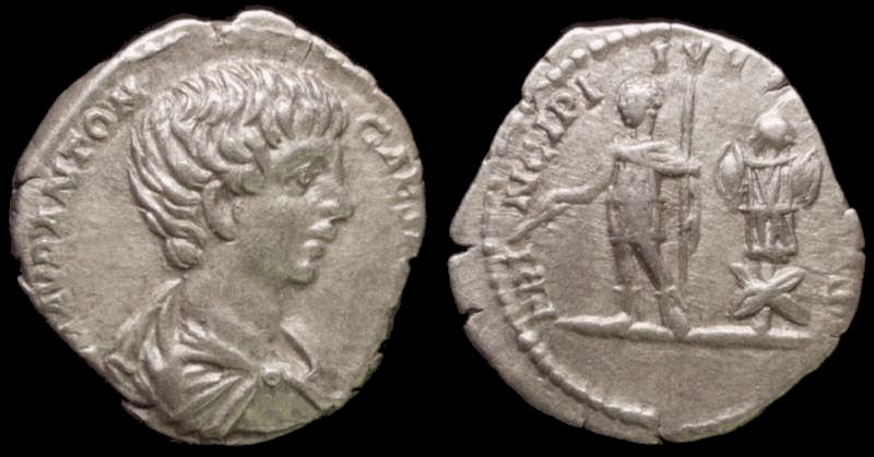 Caracalla 8.jpg