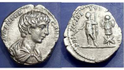 Caracalla 8.jpg
