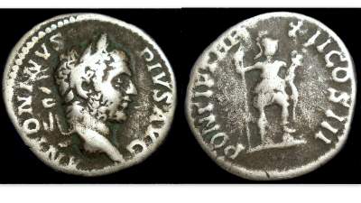 Caracalla 9.jpg
