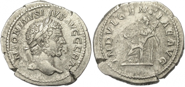 Caracalla,_28_Januar.jpg