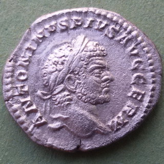 Caracalla A.jpg