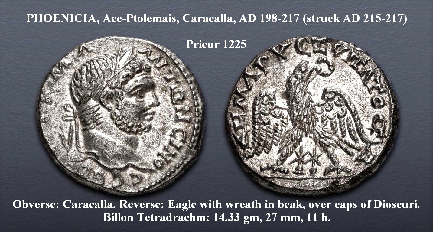 Caracalla, AD 215-217. Prieur 1225 (2).jpg