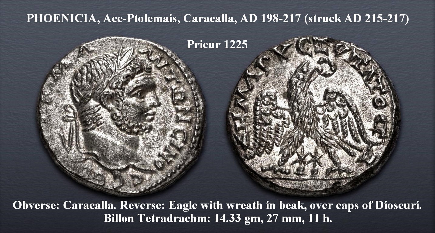 Caracalla, AD 215-217. Prieur 1225.jpg